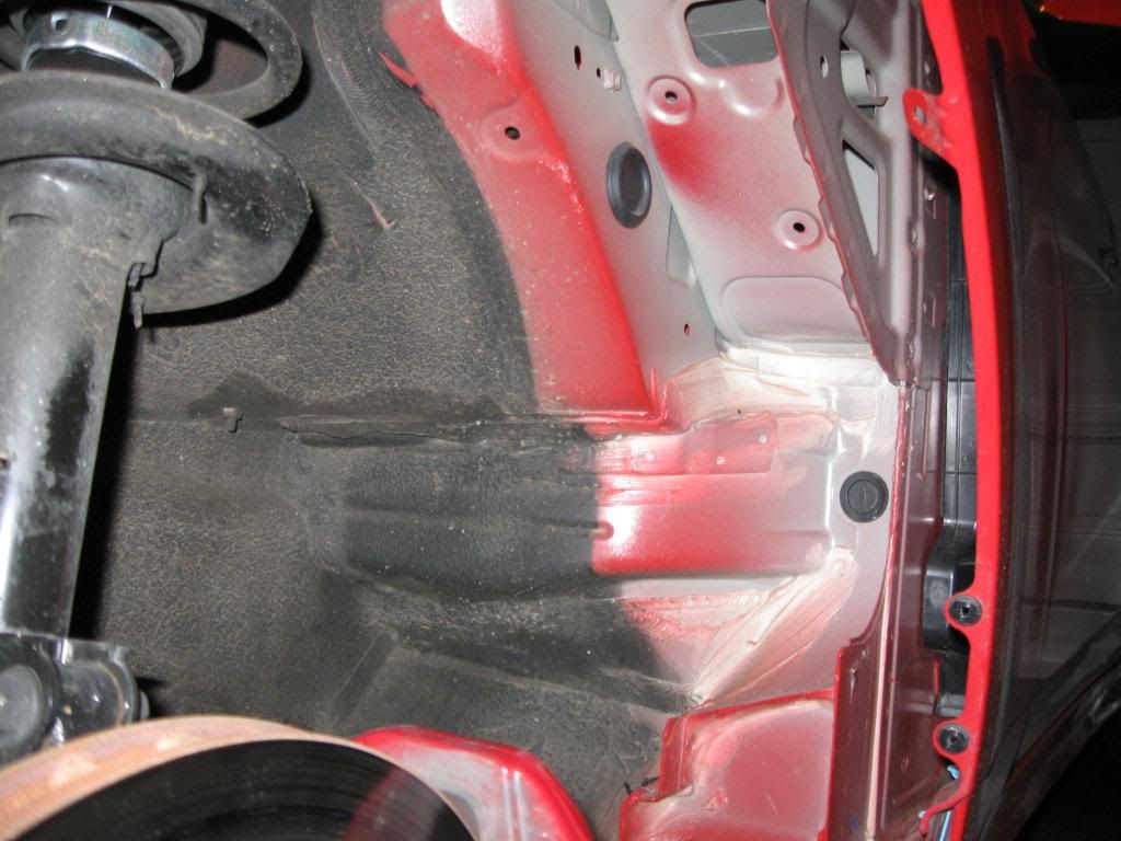 car undercoating diy